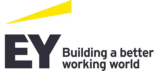 EY — Slumberr brand activation