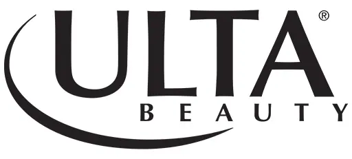 Ulta Beauty — Slumberr brand activation