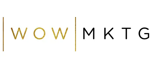 WOW MKTG — Slumberr brand activation
