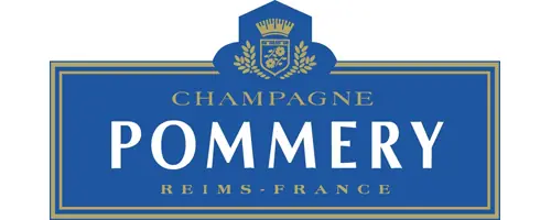Champagne Pommery — Slumberr brand activation
