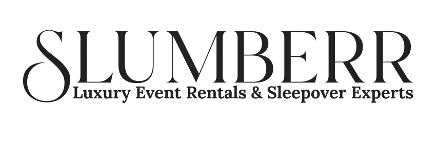 Slumberr
