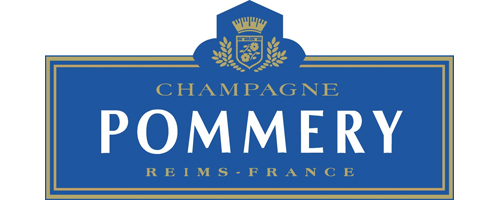 Champagne Pommery — Slumberr brand activation