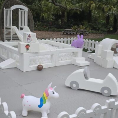 Image for choice number 4