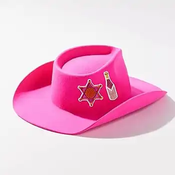 Patch Station (Custom Hats, Bags & Apparel) - Image 8