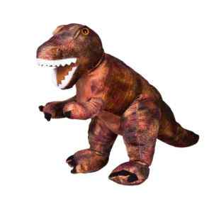 Dinosaur Party Theme - Image 5