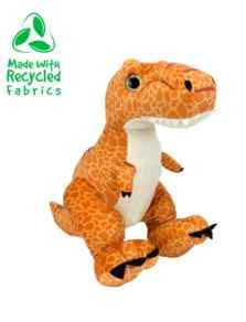 Dinosaur Party Theme - Image 4