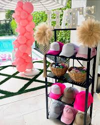 Image for choice number 6