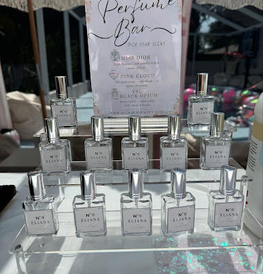 Image for choice number 7