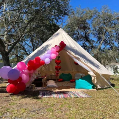 Image for choice number 2