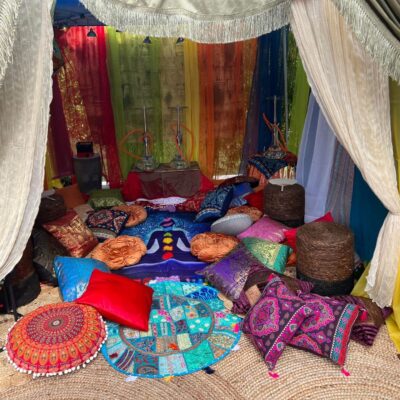 Image for choice number 7