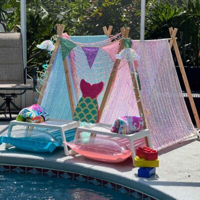 Image for choice number 5