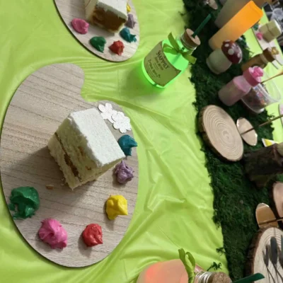 Image for choice number 11