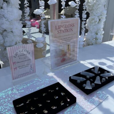 Image for choice number 3