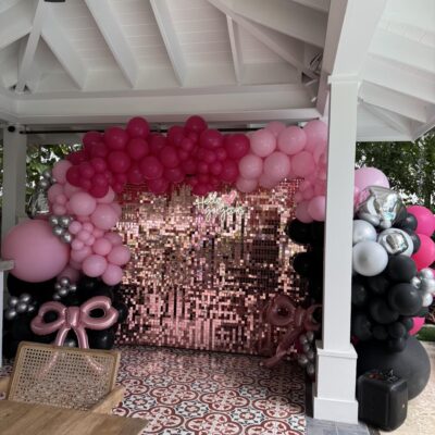 Image for choice number 2