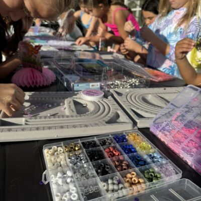 Image for choice number 12