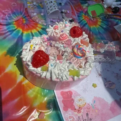 Image for choice number 15